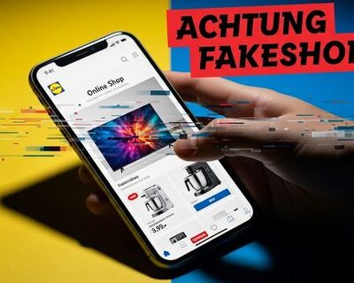 lidl_fakeshops