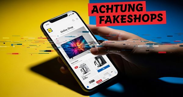lidl_fakeshops