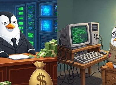 linux_server_desktop