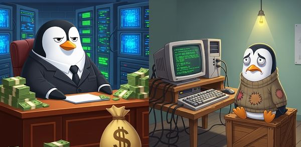 linux_server_desktop