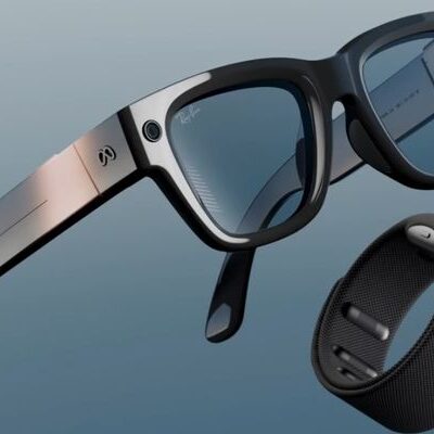 meta_ray-ban_display