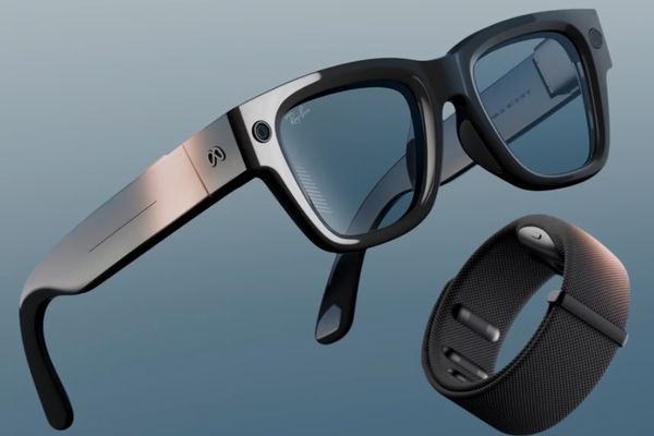 meta_ray-ban_display