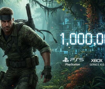 metal_gear_solid_snake_eater
