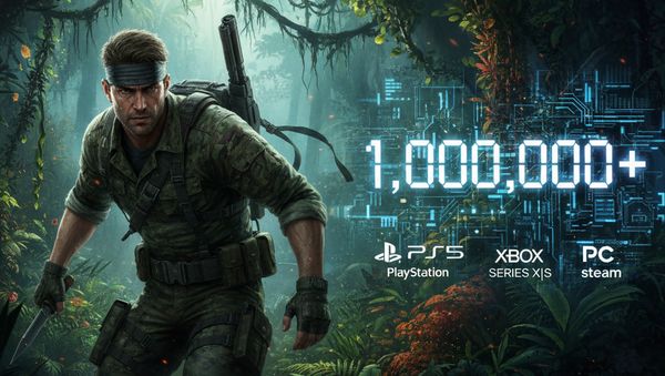 metal_gear_solid_snake_eater