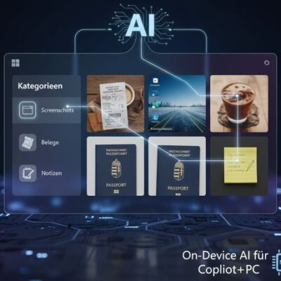 microsoft_copilot_AI_KI