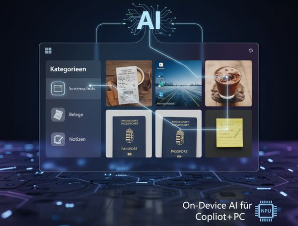 microsoft_copilot_AI_KI