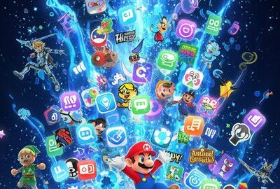 nintendo_direct