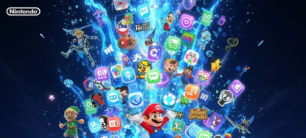 nintendo_direct