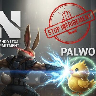 nintendo_palworld