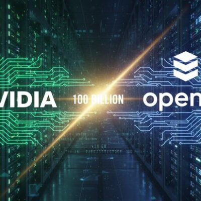 nvidia_openai_deal