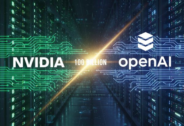 nvidia_openai_deal