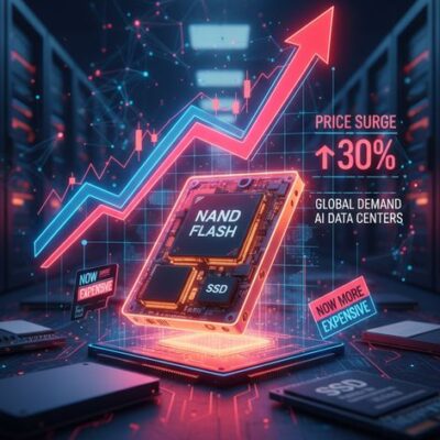 nvme_nand_flash_preise