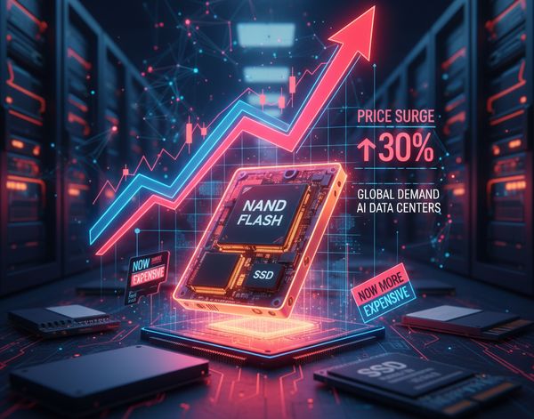 nvme_nand_flash_preise