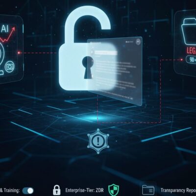 openai_chatgpt_behoerden