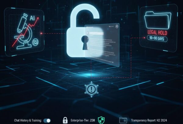 OpenAI liest mit und arbeitet mit Behörden zusammen? 1 openai_chatgpt_behoerden