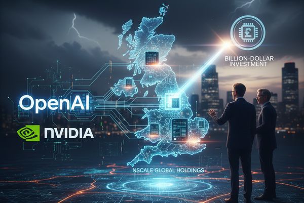 openai_nvidia_uk