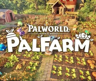 palworld_palfarm