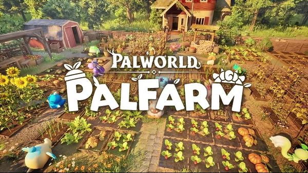 palworld_palfarm