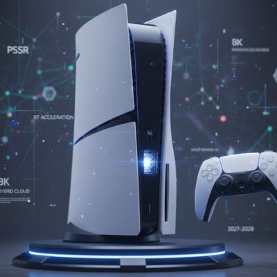 playstation_6