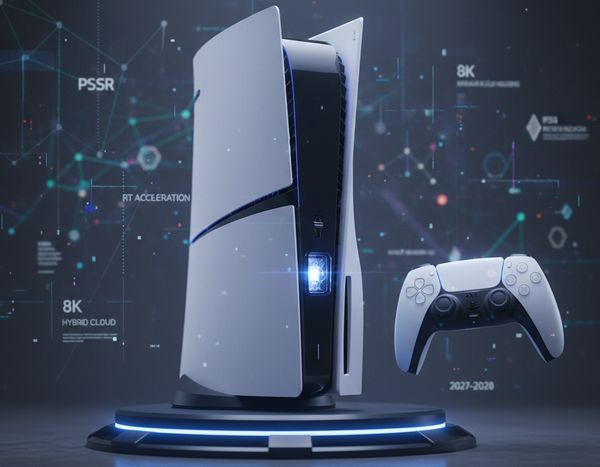 playstation_6