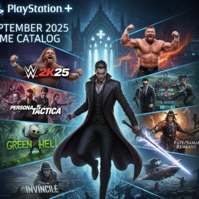 playstation_plus_gaming_september_2025