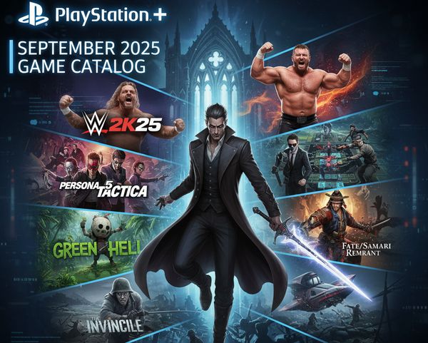 playstation_plus_gaming_september_2025