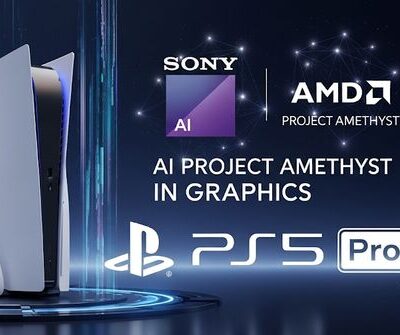 ps5_amethyst
