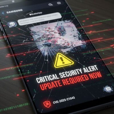 samsung_cybersecurity_whatsapp