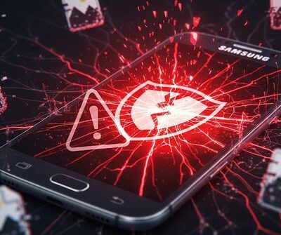 samung_android_schwachstelle
