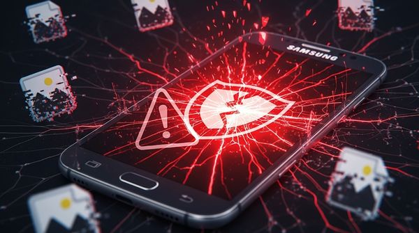 Samsung schließt Android-Zero-Day – Exploit im Umlauf 1 samung_android_schwachstelle