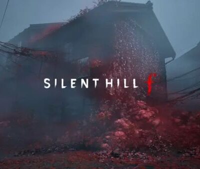 silent-hill-f-hype