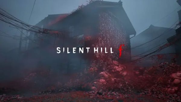 silent-hill-f-hype