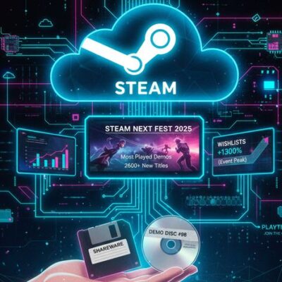 steam_demos