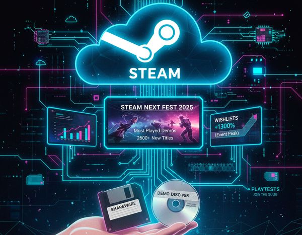 steam_demos
