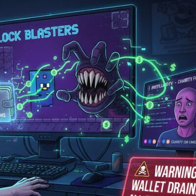 steam_game_cancer_charity