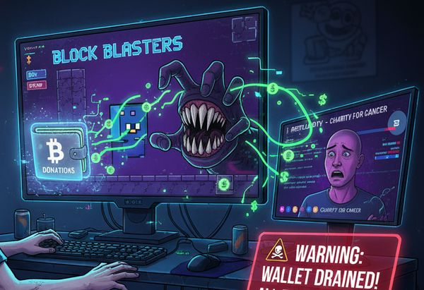 steam_game_cancer_charity