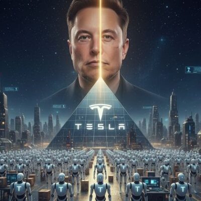 tesla_elon_musk_billionar