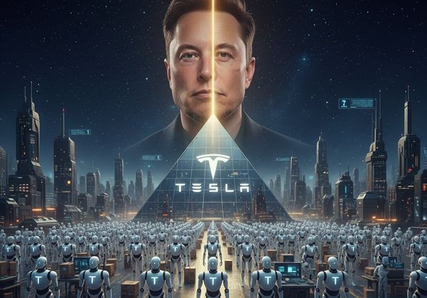 tesla_elon_musk_billionar