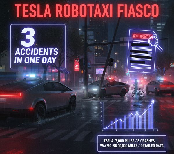 tesla_robotaxi_fiasco