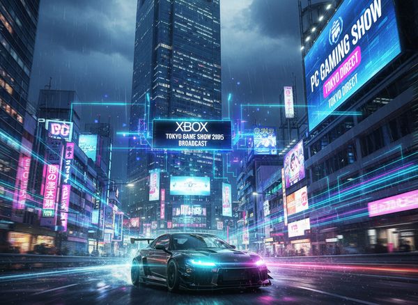 tgs_game_show