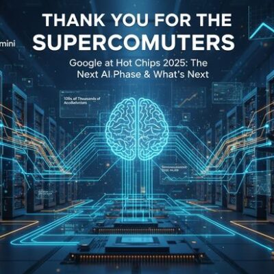 thank_you_google_ai