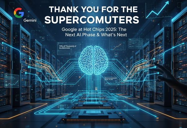 thank_you_google_ai