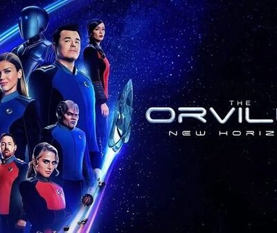 the_orville