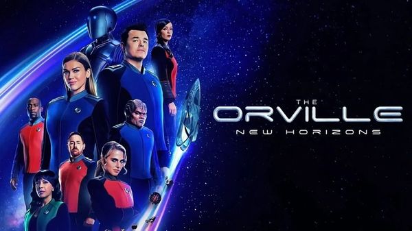 the_orville