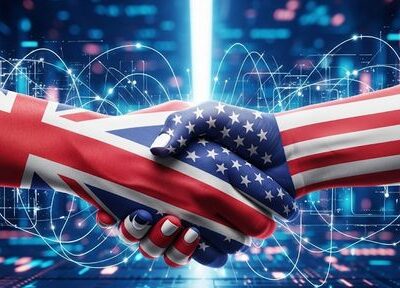 trump_uk_usa_ki_ai