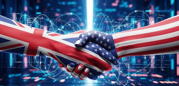 trump_uk_usa_ki_ai