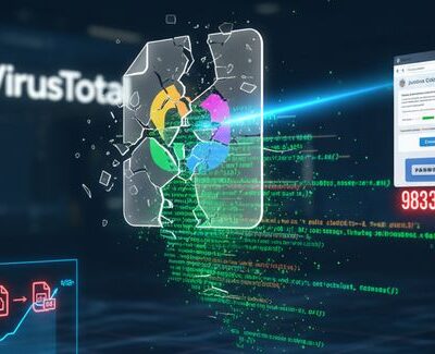virustotal_svg