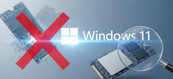 windows11_update_ssd_crash