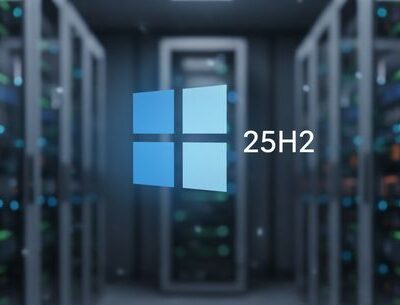 windows_11_25H2