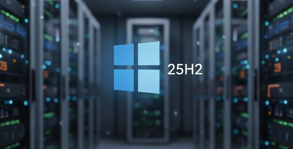 windows_11_25H2